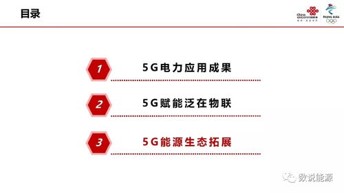 5G使能泛在電力物聯(lián)網(wǎng) 專訪中國聯(lián)通網(wǎng)絡(luò)技術(shù)研究院院長(zhǎng)張涌